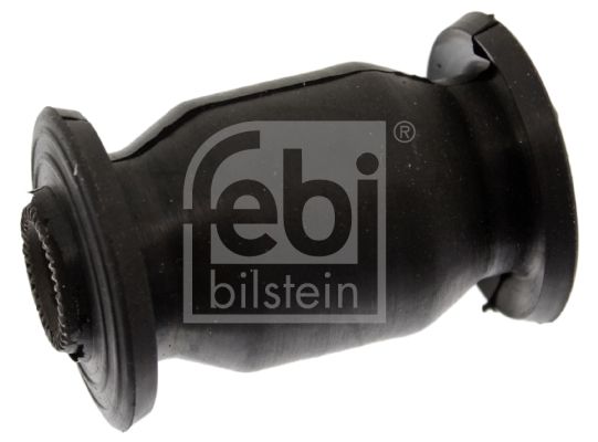 FEBI BILSTEIN valdymo svirties/išilginių svirčių įvorė 42256